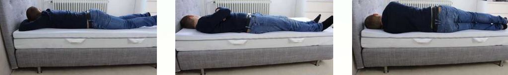 emma one probeliegen